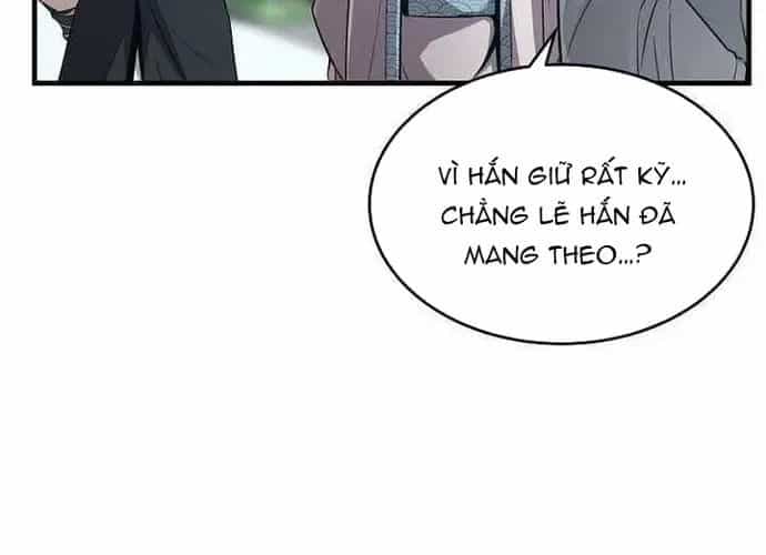 Thiên Hạ Đệ Nhất Võ Sư - Chương 53 - ảnh 74