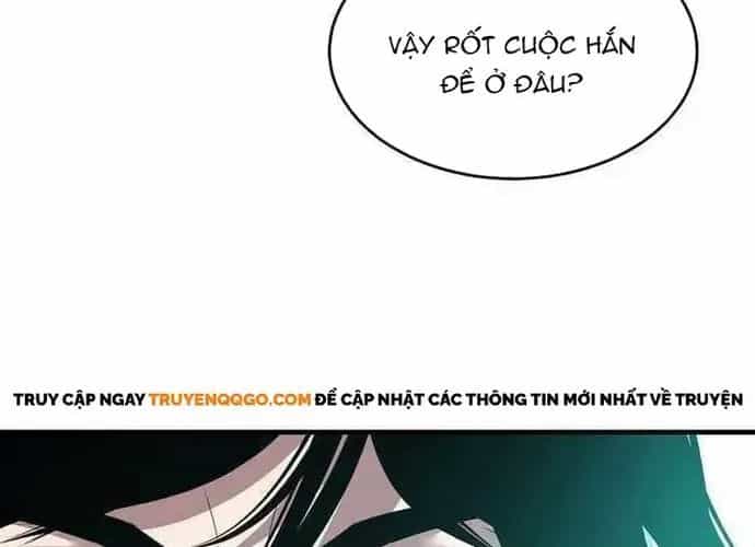 Thiên Hạ Đệ Nhất Võ Sư - Chương 53 - ảnh 77