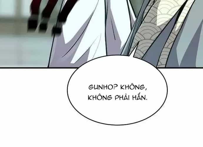 Thiên Hạ Đệ Nhất Võ Sư - Chương 53 - ảnh 81