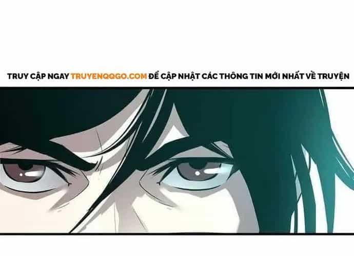 Thiên Hạ Đệ Nhất Võ Sư - Chương 53 - ảnh 82