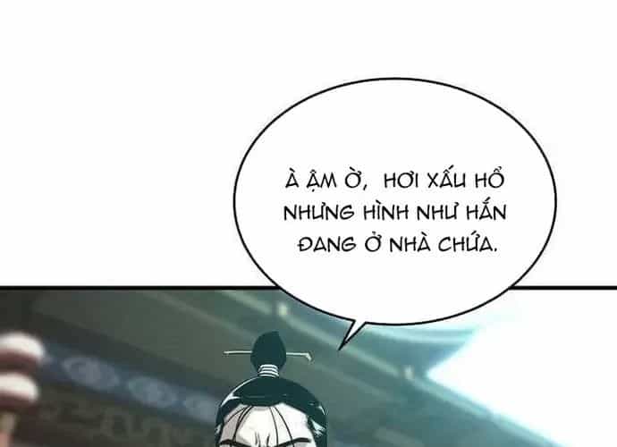 Thiên Hạ Đệ Nhất Võ Sư - Chương 53 - ảnh 83