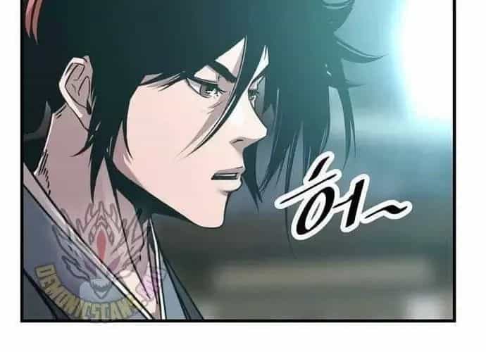 Thiên Hạ Đệ Nhất Võ Sư - Chương 53 - ảnh 86