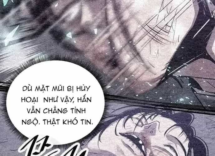 Thiên Hạ Đệ Nhất Võ Sư - Chương 53 - ảnh 89