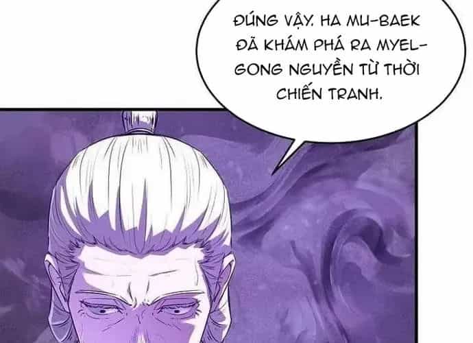 Thiên Hạ Đệ Nhất Võ Sư - Chương 53 - ảnh 9