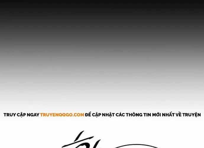 Thiên Hạ Đệ Nhất Võ Sư - Chương 53 - ảnh 91
