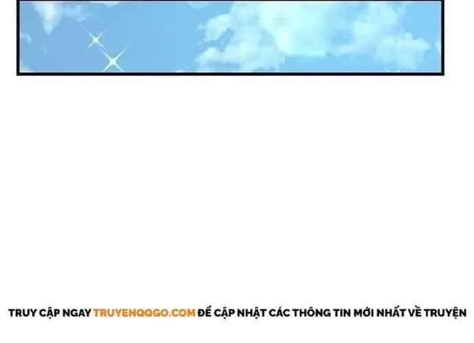 Thiên Hạ Đệ Nhất Võ Sư - Chương 53 - ảnh 97