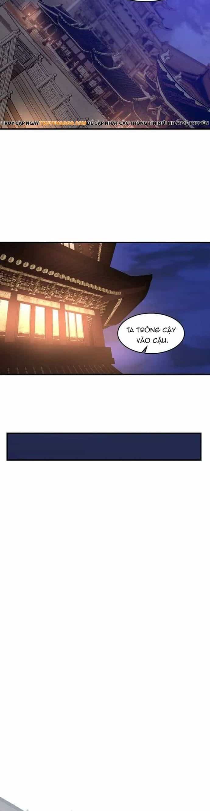 Thiên Hạ Đệ Nhất Võ Sư - Chương 56 - ảnh 29