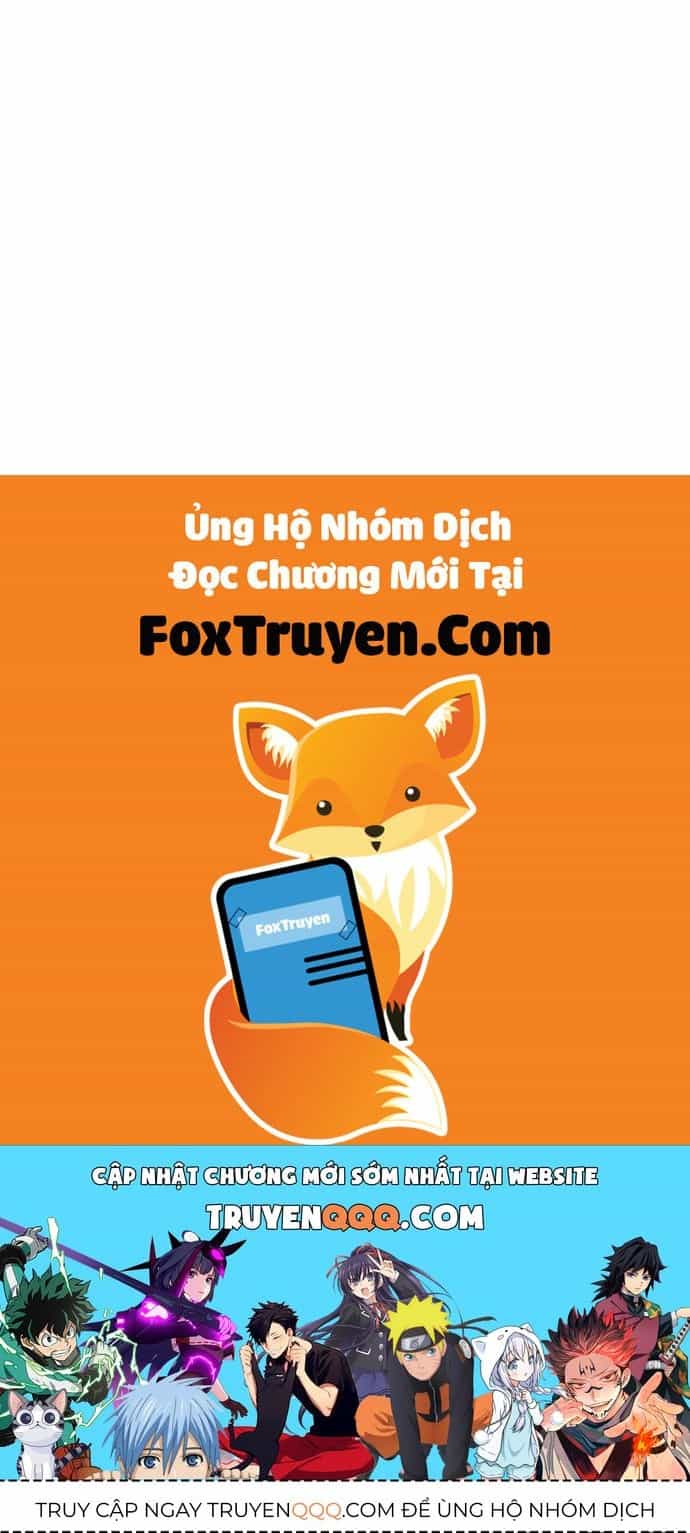 Thiên Hạ Đệ Nhất Võ Sư - Chương 57 - ảnh 43