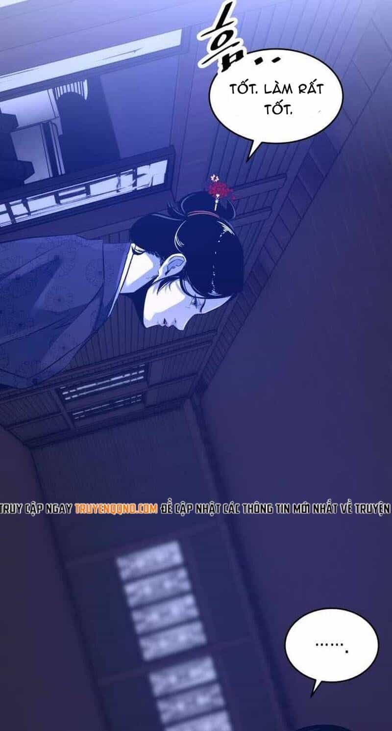 Thiên Hạ Đệ Nhất Võ Sư - Chương 65 - ảnh 64