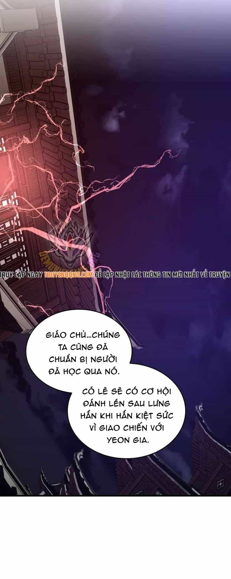 Thiên Hạ Đệ Nhất Võ Sư - Chương 65 - ảnh 74