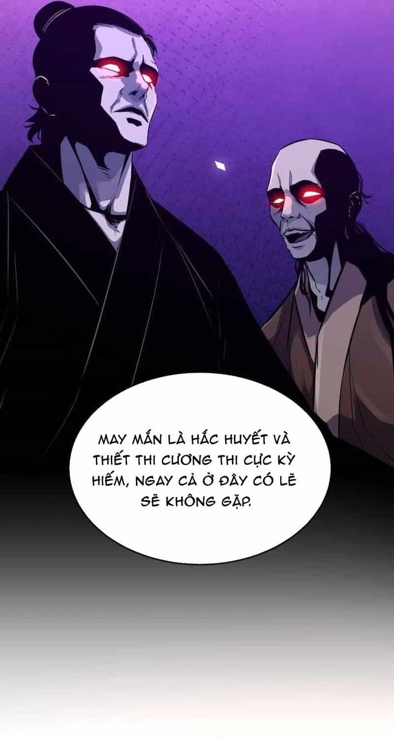 Thiên Hạ Đệ Nhất Võ Sư - Chương 66 - ảnh 34
