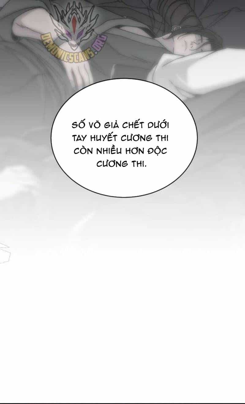 Thiên Hạ Đệ Nhất Võ Sư - Chương 66 - ảnh 37