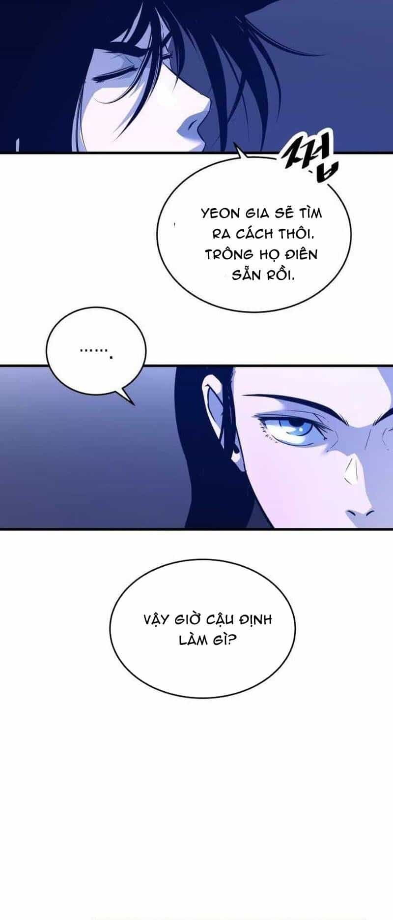 Thiên Hạ Đệ Nhất Võ Sư - Chương 66 - ảnh 53