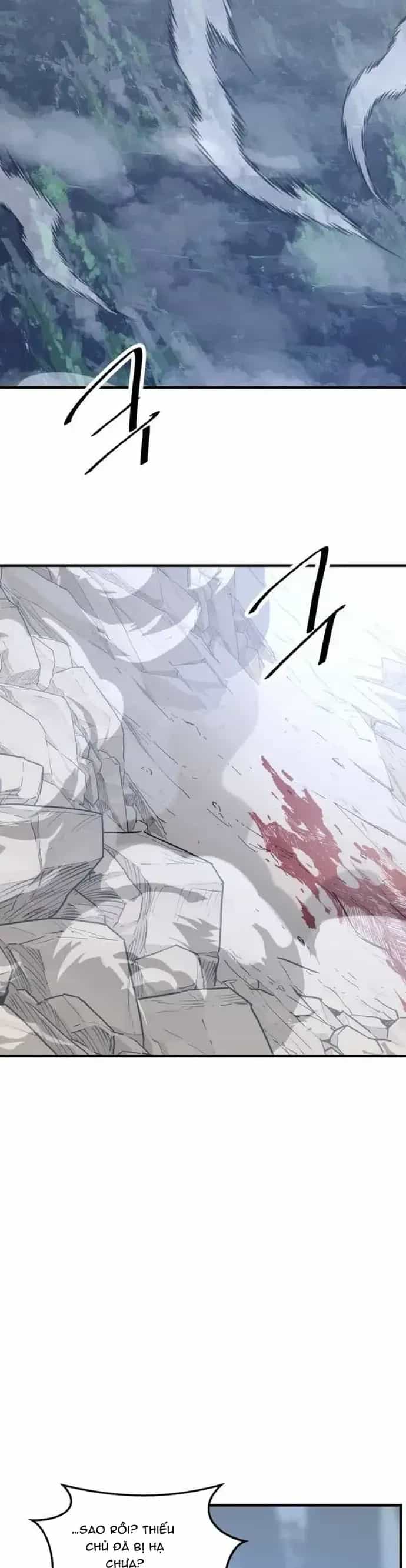 Thiên Hạ Đệ Nhất Võ Sư - Chương 73 - ảnh 16