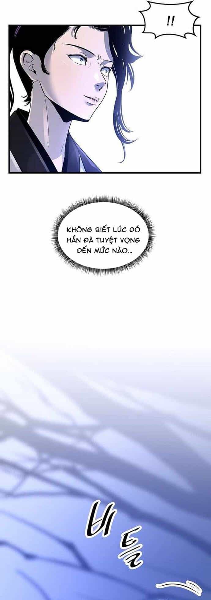 Thiên Hạ Đệ Nhất Võ Sư - Chương 75 - ảnh 15