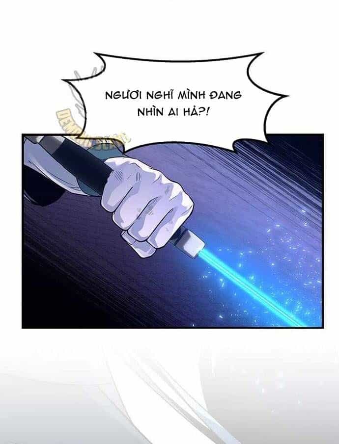 Thiên Hạ Đệ Nhất Võ Sư - Chương 75 - ảnh 37