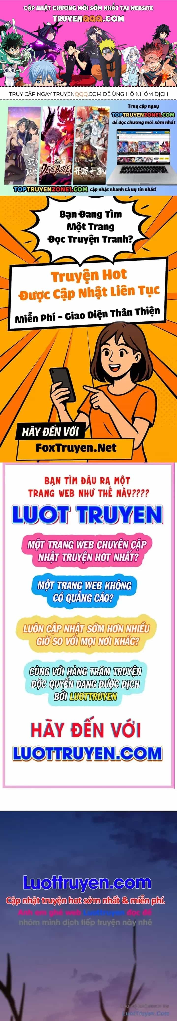 Thiên Hạ Đệ Nhất Võ Sư - Chương 77 - ảnh 1
