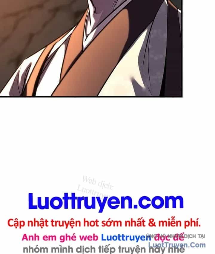 Thiên Hạ Đệ Nhất Võ Sư - Chương 77 - ảnh 12