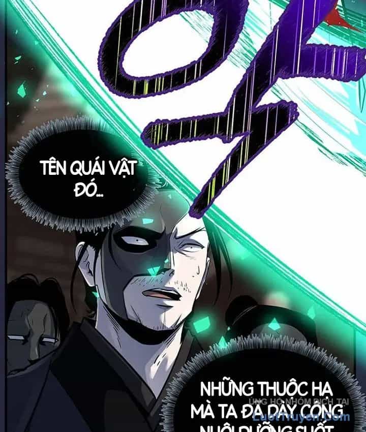 Thiên Hạ Đệ Nhất Võ Sư - Chương 77 - ảnh 137