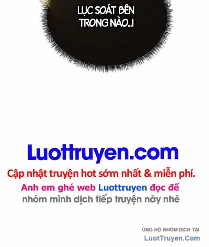 Thiên Hạ Đệ Nhất Võ Sư - Chương 77 - ảnh 154