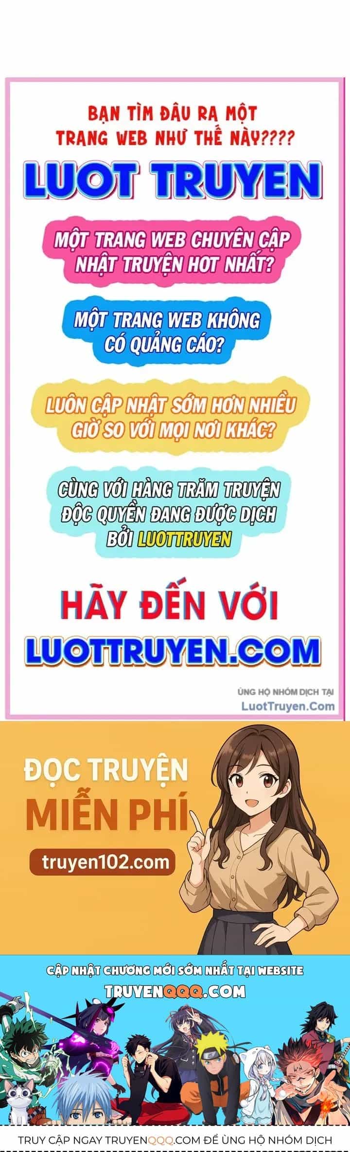 Thiên Hạ Đệ Nhất Võ Sư - Chương 77 - ảnh 157