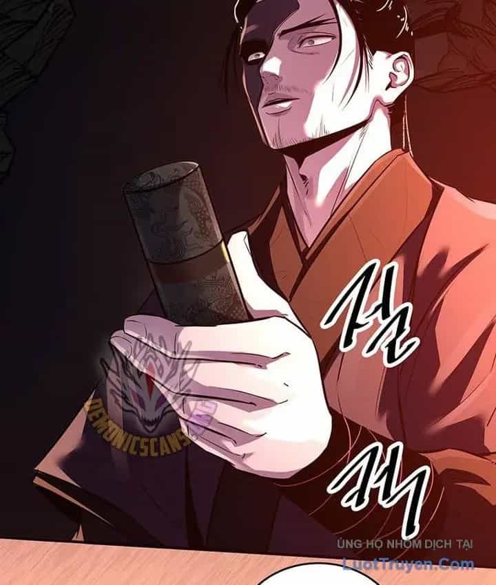 Thiên Hạ Đệ Nhất Võ Sư - Chương 77 - ảnh 19