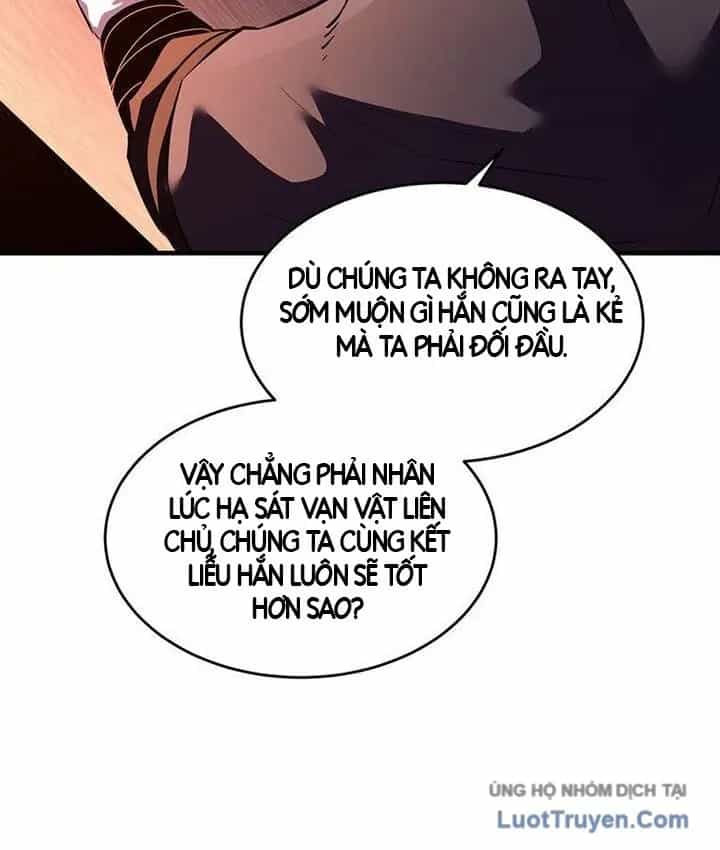 Thiên Hạ Đệ Nhất Võ Sư - Chương 77 - ảnh 22