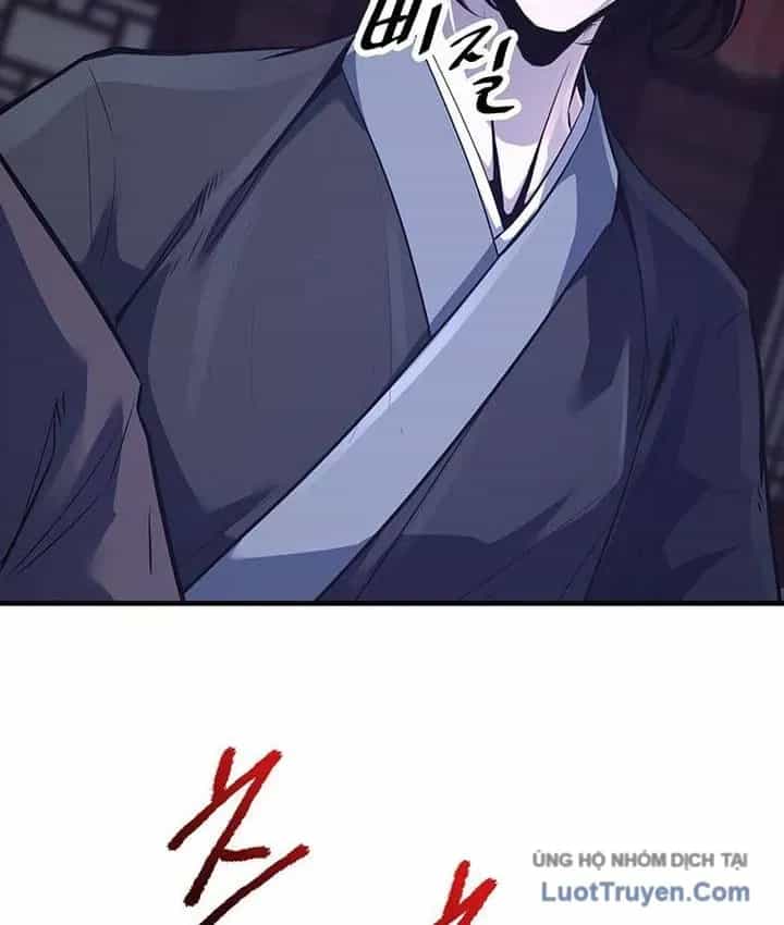 Thiên Hạ Đệ Nhất Võ Sư - Chương 77 - ảnh 69