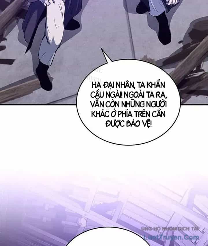 Thiên Hạ Đệ Nhất Võ Sư - Chương 77 - ảnh 73