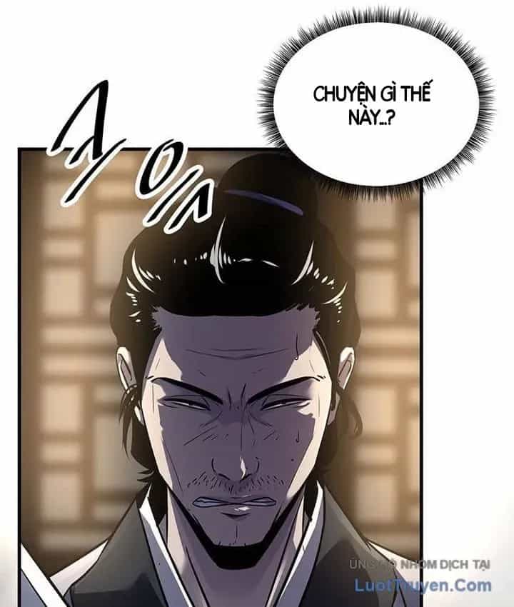 Thiên Hạ Đệ Nhất Võ Sư - Chương 77 - ảnh 79