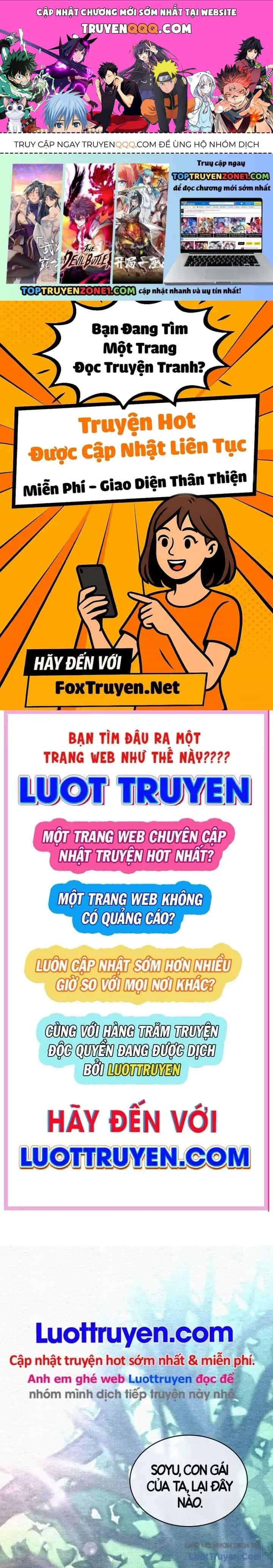 Thiên Hạ Đệ Nhất Võ Sư - Chương 78 - ảnh 1