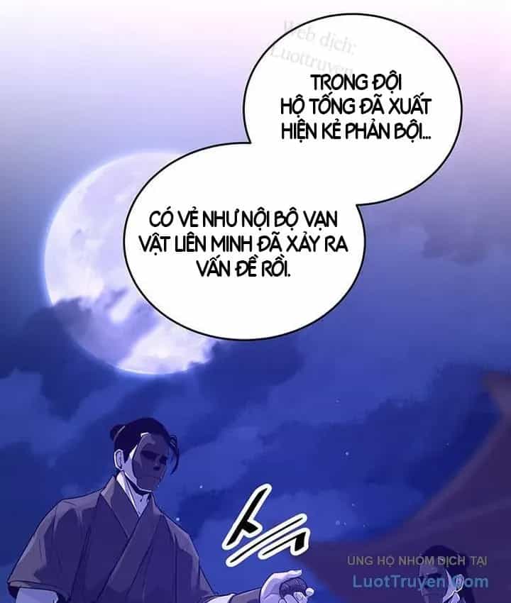 Thiên Hạ Đệ Nhất Võ Sư - Chương 78 - ảnh 107