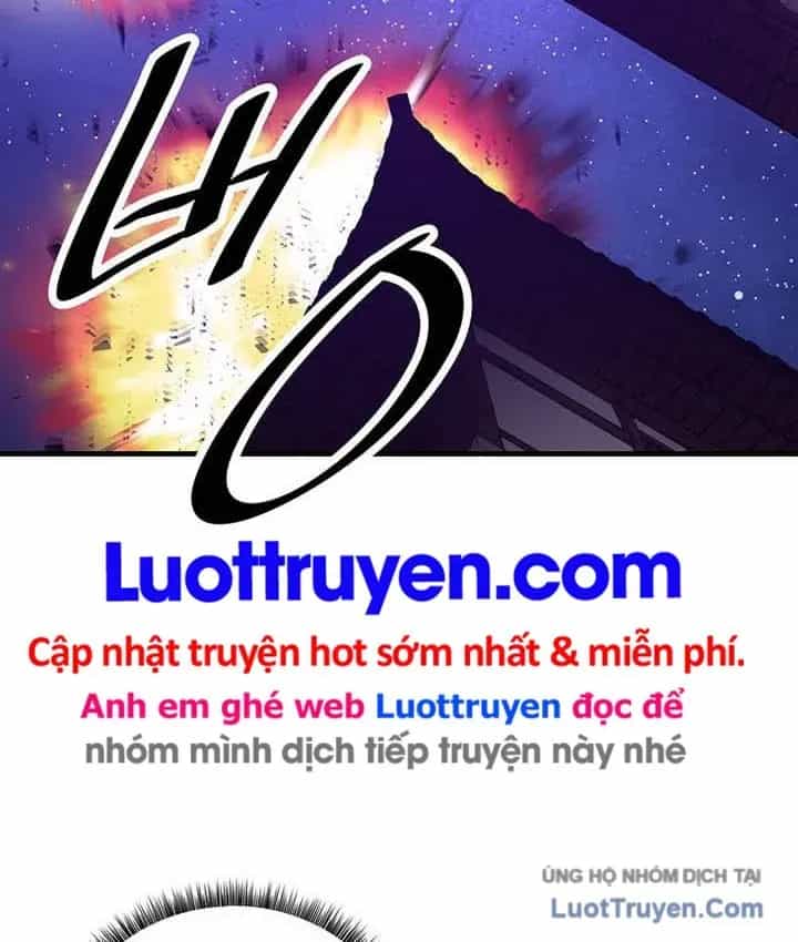 Thiên Hạ Đệ Nhất Võ Sư - Chương 78 - ảnh 124