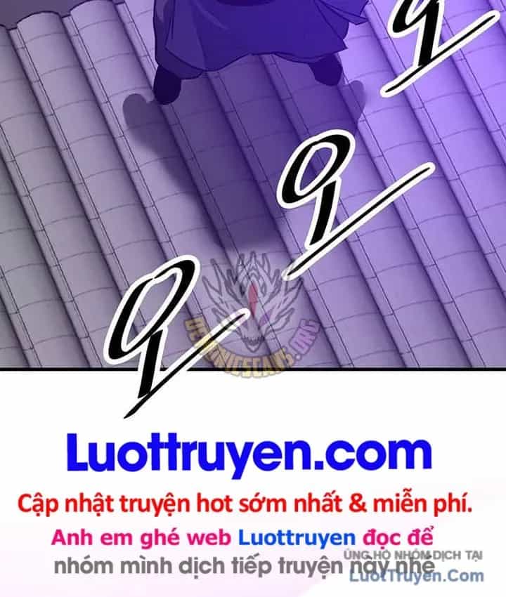 Thiên Hạ Đệ Nhất Võ Sư - Chương 78 - ảnh 127