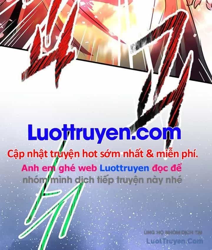 Thiên Hạ Đệ Nhất Võ Sư - Chương 78 - ảnh 138