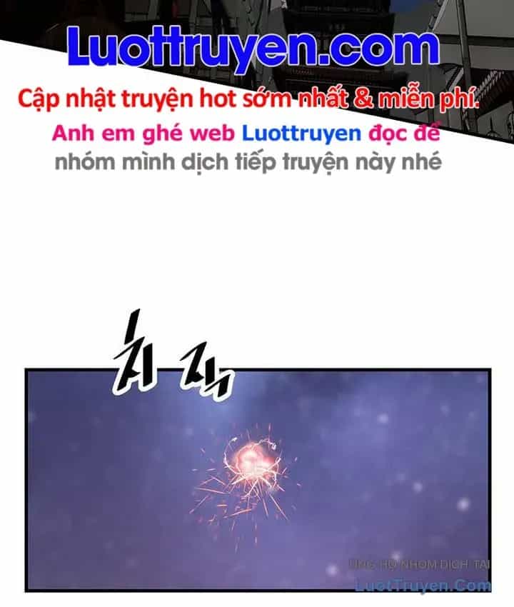 Thiên Hạ Đệ Nhất Võ Sư - Chương 78 - ảnh 141