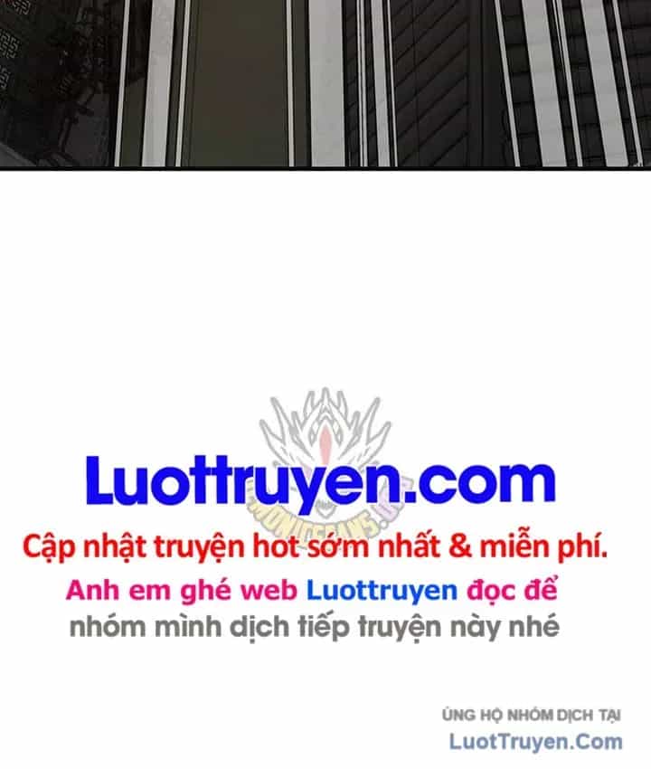 Thiên Hạ Đệ Nhất Võ Sư - Chương 78 - ảnh 146