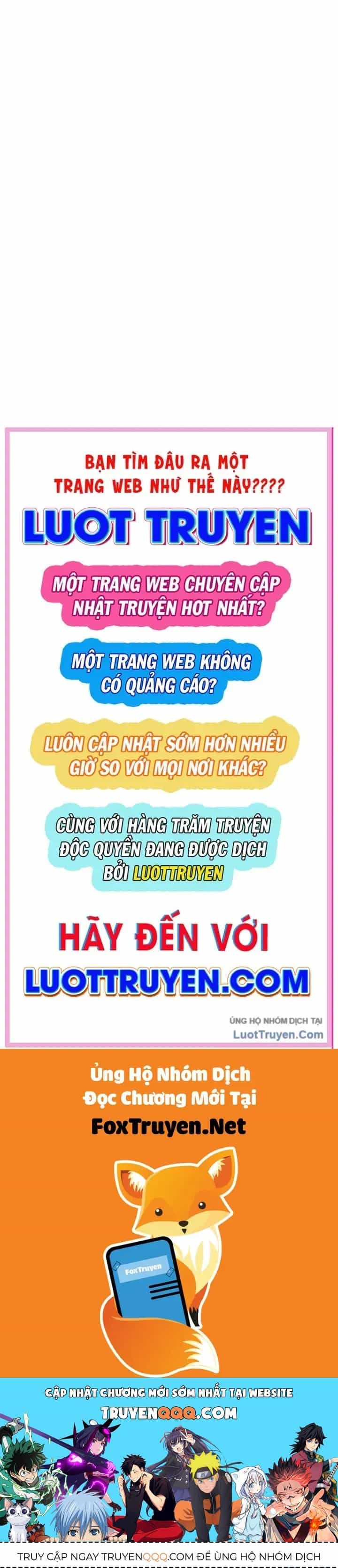 Thiên Hạ Đệ Nhất Võ Sư - Chương 78 - ảnh 148