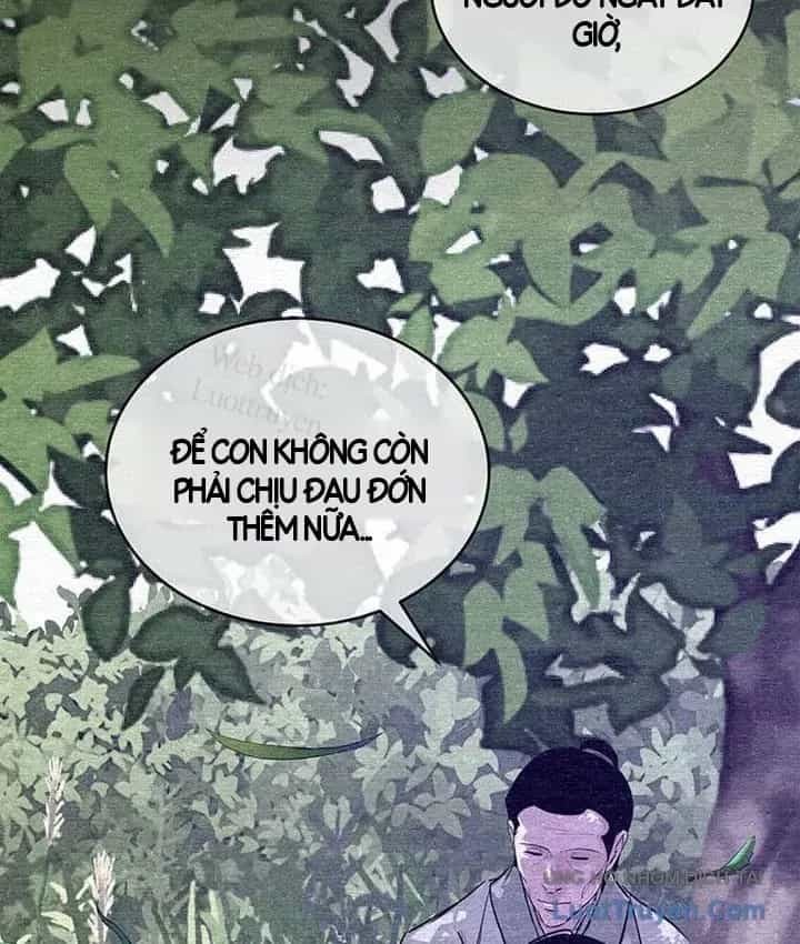 Thiên Hạ Đệ Nhất Võ Sư - Chương 78 - ảnh 15