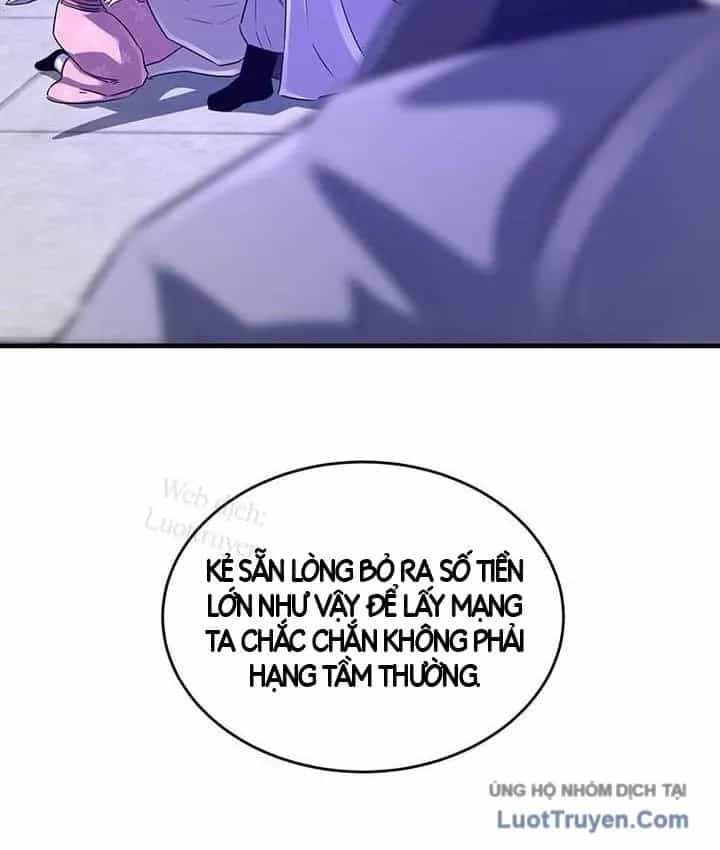 Thiên Hạ Đệ Nhất Võ Sư - Chương 78 - ảnh 28