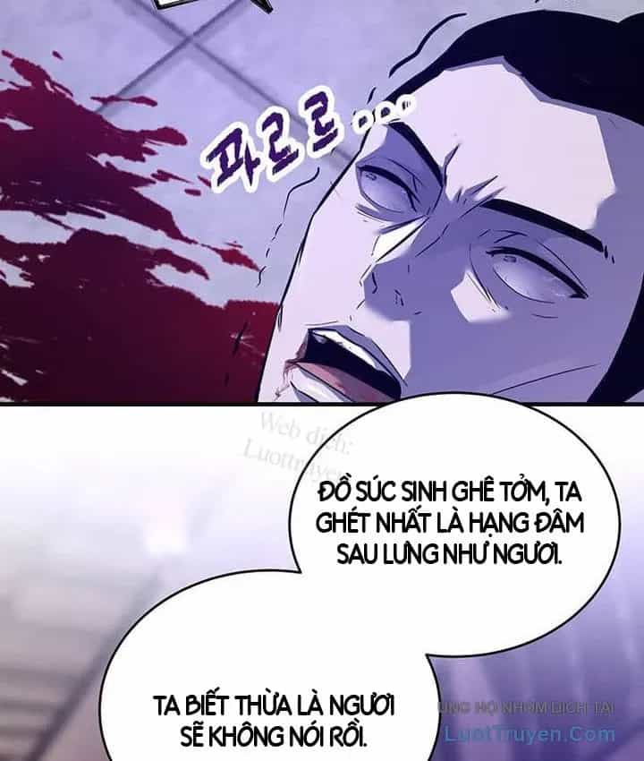 Thiên Hạ Đệ Nhất Võ Sư - Chương 78 - ảnh 38