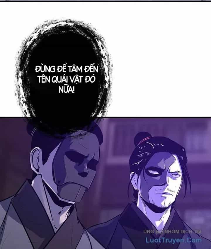 Thiên Hạ Đệ Nhất Võ Sư - Chương 78 - ảnh 49