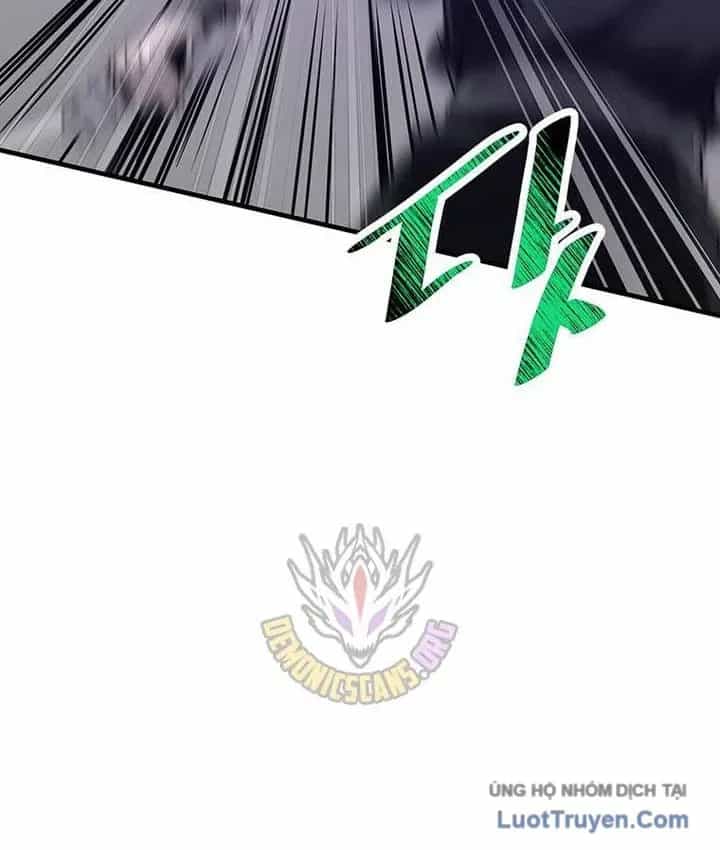 Thiên Hạ Đệ Nhất Võ Sư - Chương 78 - ảnh 55