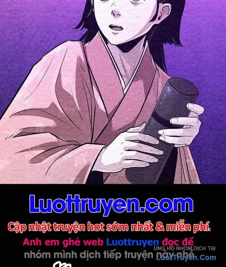 Thiên Hạ Đệ Nhất Võ Sư - Chương 78 - ảnh 6