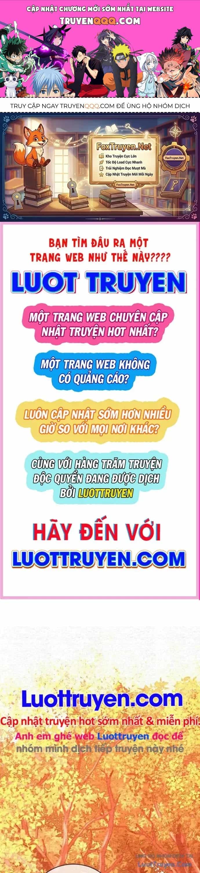 Thiên Hạ Đệ Nhất Võ Sư - Chương 79 - ảnh 1