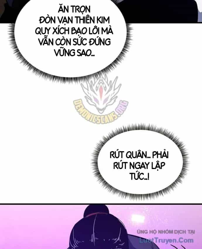 Thiên Hạ Đệ Nhất Võ Sư - Chương 79 - ảnh 100
