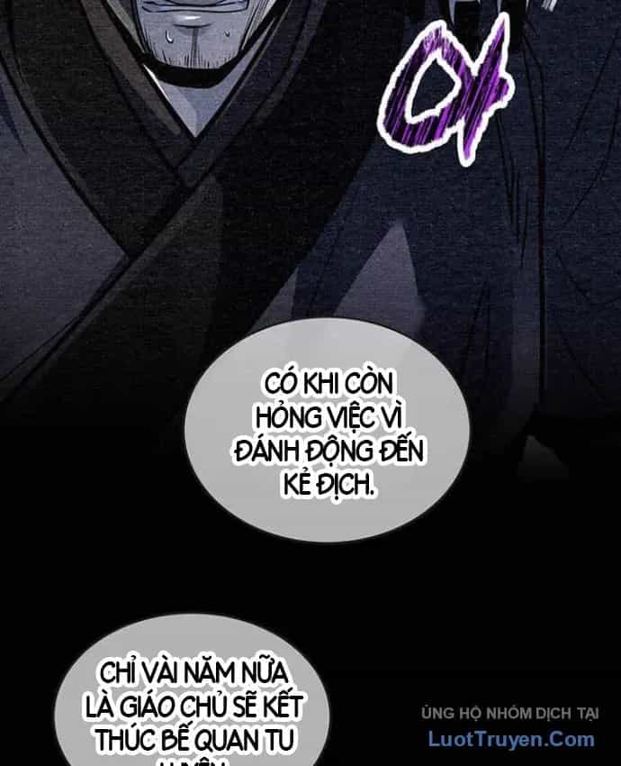 Thiên Hạ Đệ Nhất Võ Sư - Chương 79 - ảnh 104