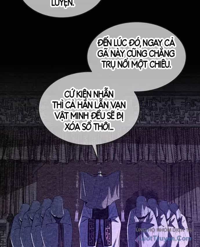 Thiên Hạ Đệ Nhất Võ Sư - Chương 79 - ảnh 105