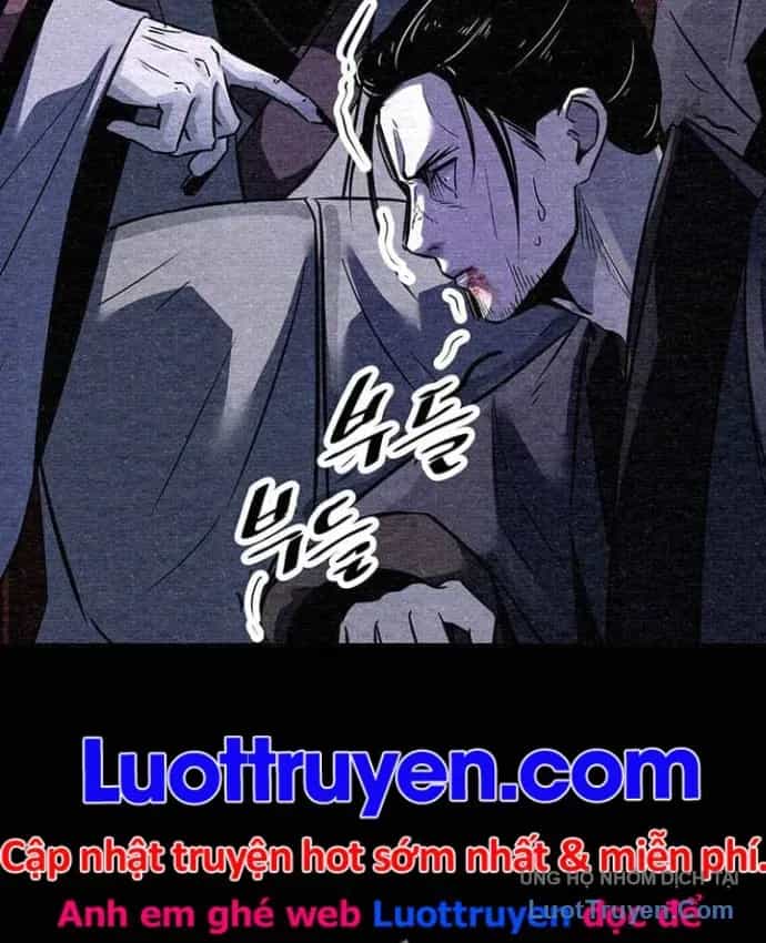 Thiên Hạ Đệ Nhất Võ Sư - Chương 79 - ảnh 113