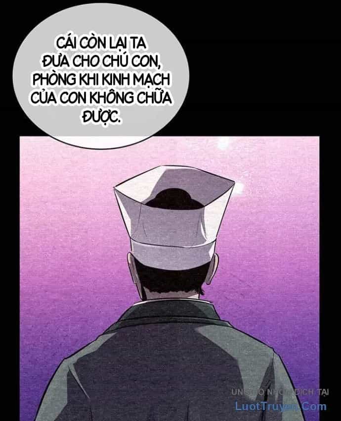 Thiên Hạ Đệ Nhất Võ Sư - Chương 79 - ảnh 12